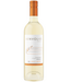 Benvolio Pinot Grigio 2024 | 750ml