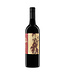 Mollydooker Two Left Feet 2024 | 750ml