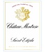 Château Montrose 2021 | 750ml