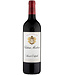 Château Montrose 2021 | 750ml