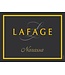Domaine Lafage Narassa Côtes Catalanes Rouge 2023 | 750ml