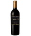 Domaine Lafage Narassa Côtes Catalanes Rouge 2023 | 750ml