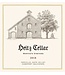 Heitz Cellar Martha's Vineyard Cabernet Sauvignon 2018 | 750ml