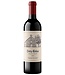 Heitz Cellar Martha's Vineyard Cabernet Sauvignon 2018 | 750ml