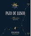 Pazos de Lusco Albariño *Aged on Lees* 2024 | 750ml