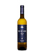 Pazos de Lusco Albariño *Aged on Lees* 2024 | 750ml