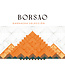 Borsao Selección Garnacha 2024 | 750ml