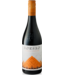 Borsao Selección Garnacha 2024 | 750ml