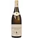 Domaine Jomain Puligny Montrachet Les Pucelles Premier Cru 2024 | 750ml