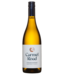 Carmel Road Monterey Chardonnay 2023 | 750ml