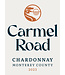 Carmel Road Monterey Chardonnay 2023 | 750ml