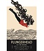 Plungerhead Lodi Old Vine Zinfandel 2021 | 750ml