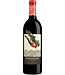 Plungerhead Lodi Old Vine Zinfandel 2021 | 750ml