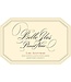 Belle Glos Las Alturas Vineyard Pinot Noir 2023 | 750ml