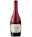 Belle Glos Las Alturas Vineyard Pinot Noir 2023 | 750ml