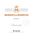 Marqués de Murrieta Reserva 2021 | 750ml