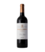 Marqués de Murrieta Reserva 2021 | 750ml