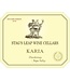 Stag's Leap Wine Cellars KARIA Chardonnay 2024 | 750ml