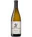 Stag's Leap Wine Cellars KARIA Chardonnay 2024 | 750ml