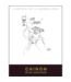 M Plouzeau Château de la Bonnelière Chinon Rive Gauche Rouge 2024 | 750ml