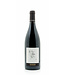 M Plouzeau Château de la Bonnelière Chinon Rive Gauche Rouge 2024 | 750ml
