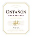 Bodegas Ontañón Gran Reserva 2015 | 750ml