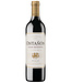 Bodegas Ontañón Gran Reserva 2015 | 750ml