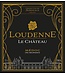 Loudenne Le Château Rouge 2018 | 750ml