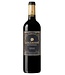 Loudenne Le Château Rouge 2018 | 750ml