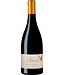 Gérard Bertrand Domaine de l'Aigle Pinot Noir 2023 | 750ml