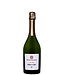Gérard Bertrand An 825 Crémant de Limoux Brut 2023 | 750ml