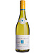 Cave de Lugny Macon-Lugny Les Charmes Chardonnay 2024 | 750ml
