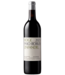 Ridge Paso Robles Zinfandel 2023 | 750ml