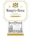 Marques de Riscal Rioja Reserva 2021 | 750ml