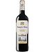 Marques de Riscal Rioja Reserva 2021 | 750ml