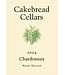 Cakebread Cellars Chardonnay 2024 | 750ml