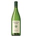 Cakebread Cellars Chardonnay 2024 | 750ml