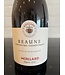 Moillard Beaune Champs Pimont Pinot Noir Premier Cru 2023 | 750ml