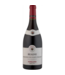 Moillard Beaune Champs Pimont Pinot Noir Premier Cru 2023 | 750ml