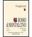 Carpineto Rosso di Montalcino 2023 | 750ml