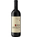 Carpineto Rosso di Montalcino 2023 | 750ml