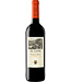 El Coto Crianza 2022 | 750ml