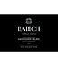 Babich Black Label Sauvignon Blanc 2025 | 750ml