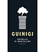 Guinigi Brunello di Montalcino 2018 | 750ml