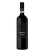 Guinigi Brunello di Montalcino 2018 | 750ml