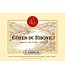 E. Guigal Côtes du Rhône Blanc 2024 | 750ml