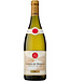 E. Guigal Côtes du Rhône Blanc 2024 | 750ml