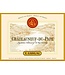 E. Guigal Châteauneuf-du-Pape 2021 | 750ml