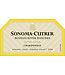 Sonoma-Cutrer Russian River Ranches Chardonnay 2024 | 750ml