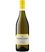 Sonoma-Cutrer Russian River Ranches Chardonnay 2024 | 750ml